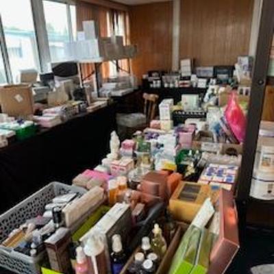 Sale Photo Thumbnail #289