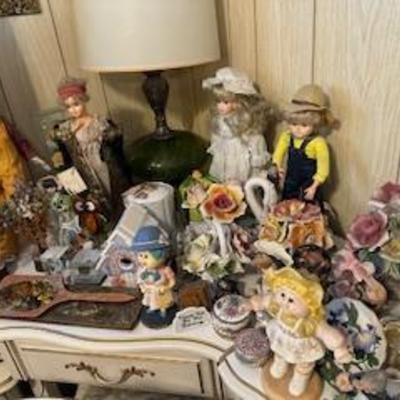 Sale Photo Thumbnail #12