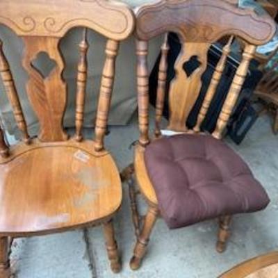 Sale Photo Thumbnail #257