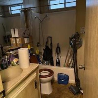 Sale Photo Thumbnail #293