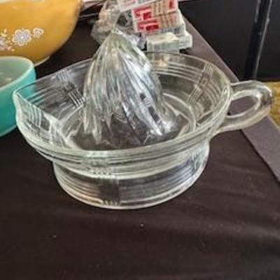 Sale Photo Thumbnail #45