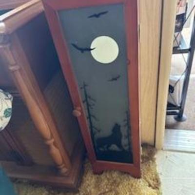 Sale Photo Thumbnail #47