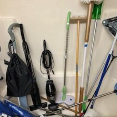 Sale Photo Thumbnail #103