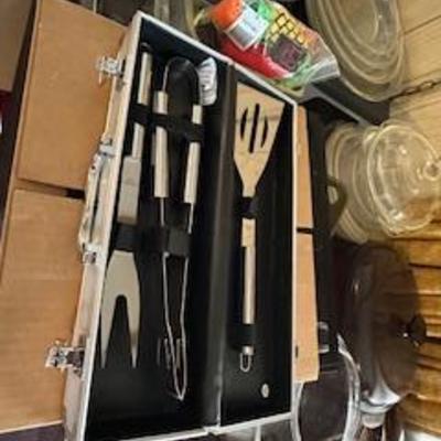 Sale Photo Thumbnail #145