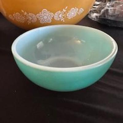 Sale Photo Thumbnail #43