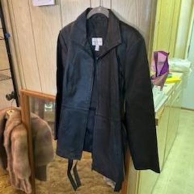 Sale Photo Thumbnail #64