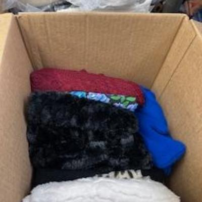 Sale Photo Thumbnail #98