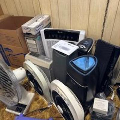 Sale Photo Thumbnail #15