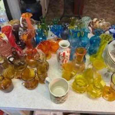 Sale Photo Thumbnail #55