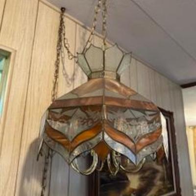 Sale Photo Thumbnail #292