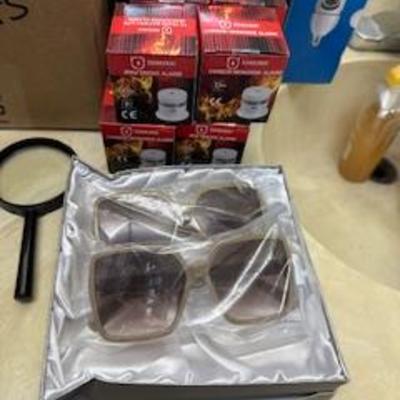 Sale Photo Thumbnail #96