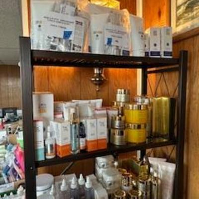 Sale Photo Thumbnail #184