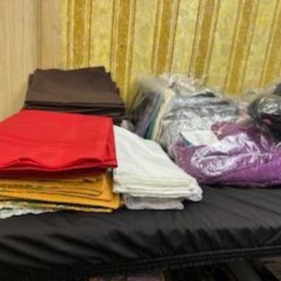 Sale Photo Thumbnail #100