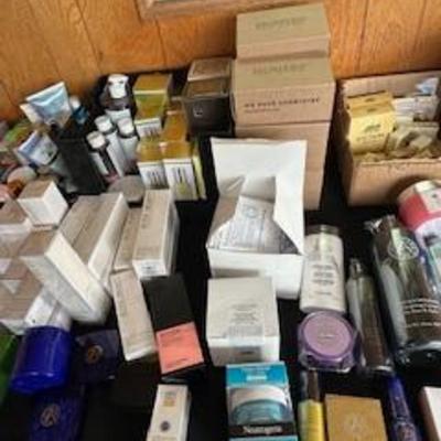 Sale Photo Thumbnail #167