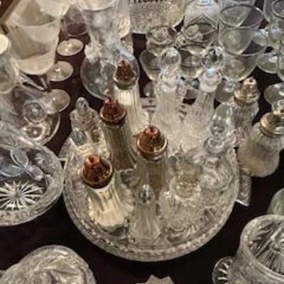 Sale Photo Thumbnail #108