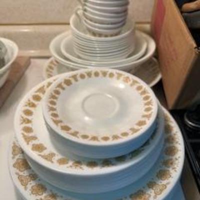 Sale Photo Thumbnail #53