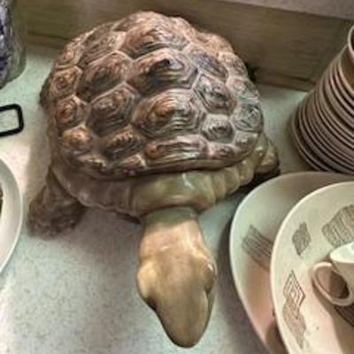 Sale Photo Thumbnail #203