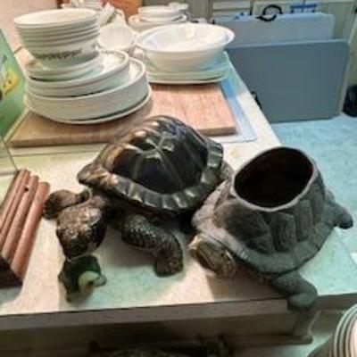 Sale Photo Thumbnail #207