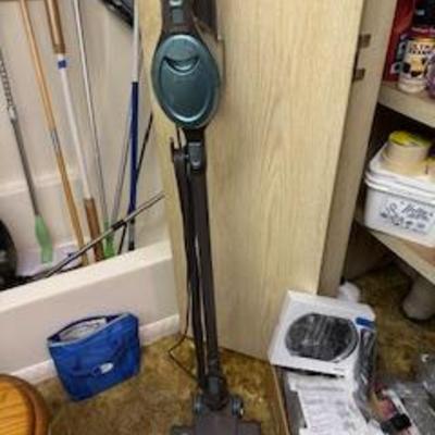 Sale Photo Thumbnail #102