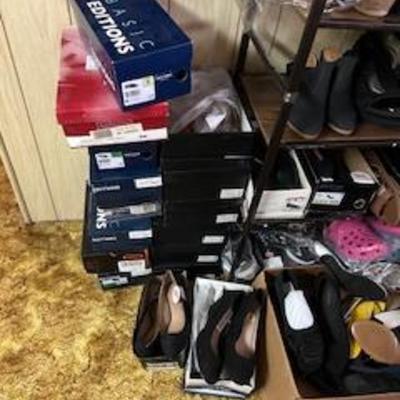 Sale Photo Thumbnail #76