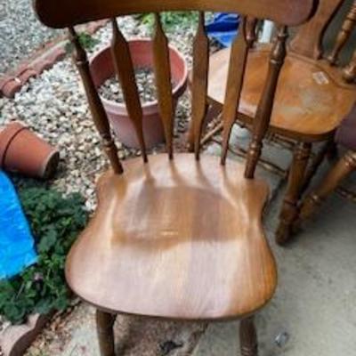 Sale Photo Thumbnail #262