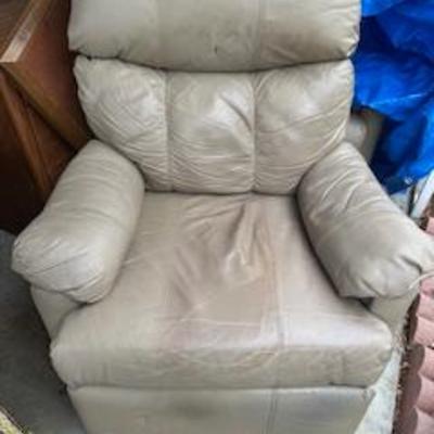 Sale Photo Thumbnail #248