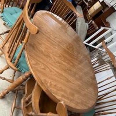 Sale Photo Thumbnail #261