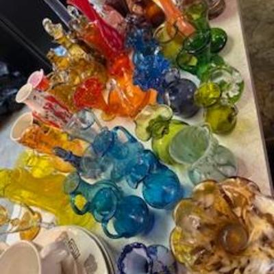 Sale Photo Thumbnail #208