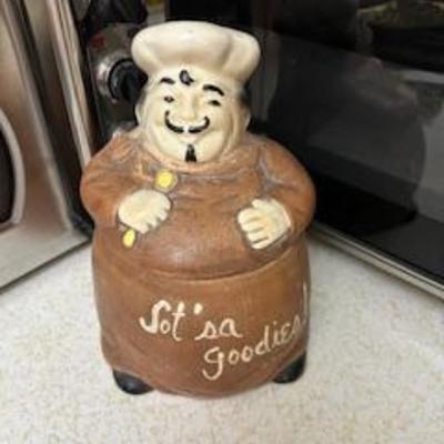 Sale Photo Thumbnail #60