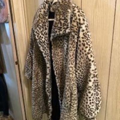 Sale Photo Thumbnail #71