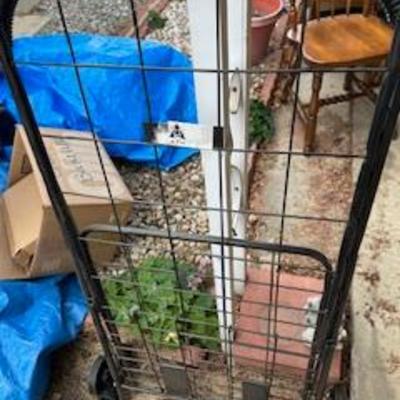 Sale Photo Thumbnail #264