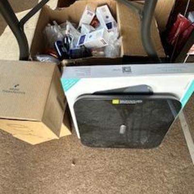 Sale Photo Thumbnail #178