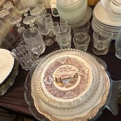 Sale Photo Thumbnail #120