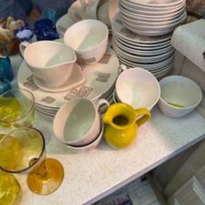 Sale Photo Thumbnail #56