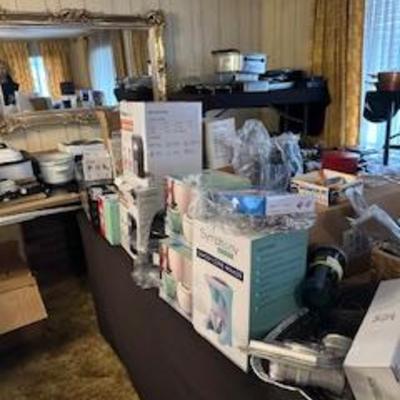 Sale Photo Thumbnail #288