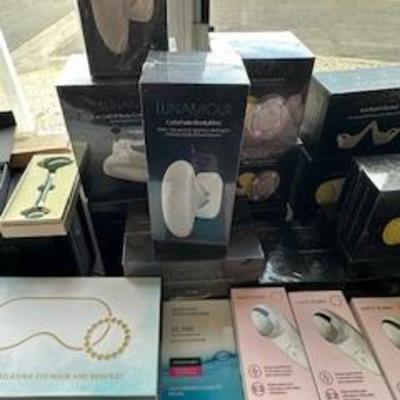 Sale Photo Thumbnail #155