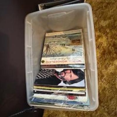 Sale Photo Thumbnail #139