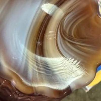 Sale Photo Thumbnail #37