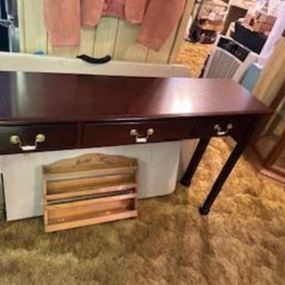 Sale Photo Thumbnail #51