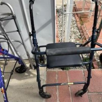 Sale Photo Thumbnail #266