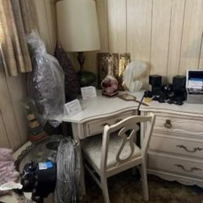 Sale Photo Thumbnail #299