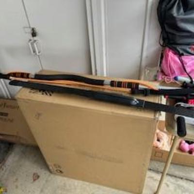 Sale Photo Thumbnail #278