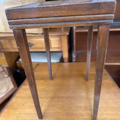 Sale Photo Thumbnail #244