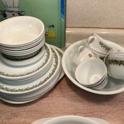 Sale Photo Thumbnail #54