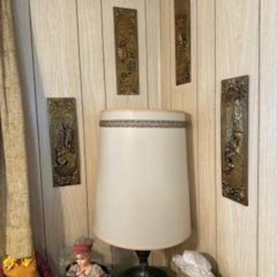 Sale Photo Thumbnail #16