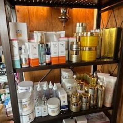 Sale Photo Thumbnail #187