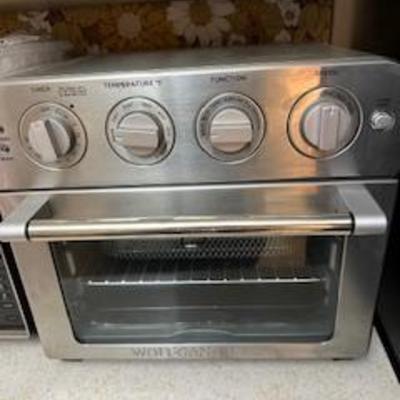 Sale Photo Thumbnail #63