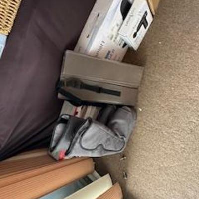 Sale Photo Thumbnail #180