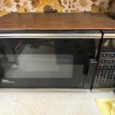 Sale Photo Thumbnail #62