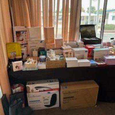 Sale Photo Thumbnail #291